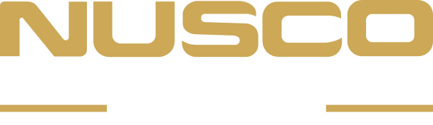 Nusco City